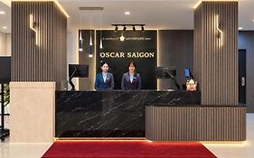 Oscar Saigon Hotel